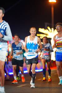 BIB: 
                            <button type="button" onclick="openModal(24573564)" class="btn btn-primary btn-sm float-right btn-popup" data-toggle="modal" data-target=".modal-high-quality">
                        <i class="fas fa-shopping-cart"></i> Add to Cart
                    </button>
                                            <button type="button" onclick="isThisMe(24573564, true)" class="btn btn-success btn-sm float-right btn-popup btn-isme hidden" data-toggle="tooltip" data-placement="bottom" title="นี่คือรูปของคุณใช่ไหม คลิกที่นี่เพื่อเอาเข้าอัลบั้ม">
                        <i class="fas fa-plus"></i> Add to album
                    </button>
                    <button type="button" onclick="isThisMe(24573564, false)" class="btn btn-warning btn-sm float-right btn-popup btn-isnotme hidden">
                        <i class="fas fa-ban"></i> Remove from album
                    </button>